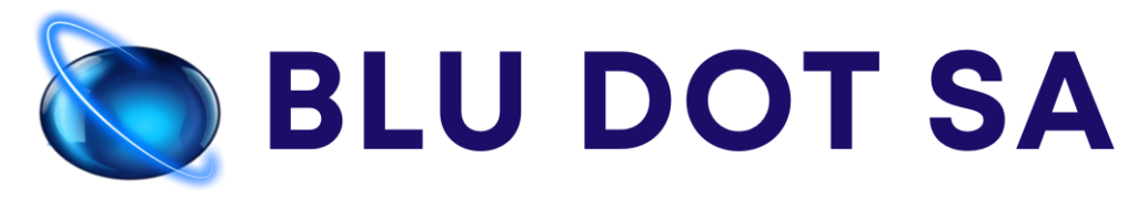 Blu Dot SA